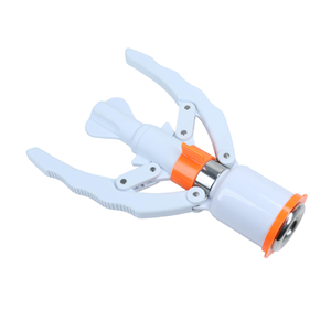 <span class=keywords><strong>Precio</strong></span> <span class=keywords><strong>de</strong></span> Fábrica: Grapadora Médica para <span class=keywords><strong>Circuncisión</strong></span> del Prepucio en Cirugía Laparoscópica - Product Image 2