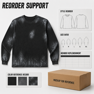 <span class=keywords><strong>T</strong></span>-<span class=keywords><strong>shirt</strong></span> <span class=keywords><strong>Tie</strong></span>-<span class=keywords><strong>Dye</strong></span> Personnalisé pour Club de Course à Pied, Logo sur Mesure, Coton, OEM pour Groupes de Gym et de Bien-être - Product Image 6