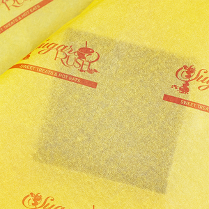 Motivo floreale <span class=keywords><strong>carta</strong></span> da imballaggio rose tulipani margherite per matrimoni compleanno romantico elegante regalo <span class=keywords><strong>di</strong></span> imballaggio - Product Image 5