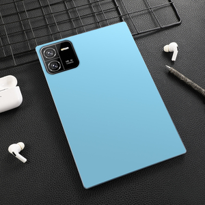 Nhà Máy Bán Sỉ OEM Máy Tính Bảng <span class=keywords><strong>Android</strong></span> Màn Hình Lớn 14 Inch Máy Tính Bảng 6 + 128GB Wifi Sim Thẻ Kinh Doanh Văn Phòng Học Tập Máy Tính Bảng <span class=keywords><strong>Android</strong></span> 12 - Product Image 1