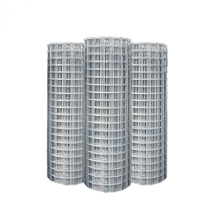 Koyun geyik at yönetimi için çiftlik için avustralya galvanizli çelik tel Mesh güvenlik çit - Product Image 1