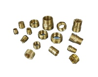 DESO ppr cuivre laiton raccords de tuyauterie raccord en laiton plomb union ppr laiton