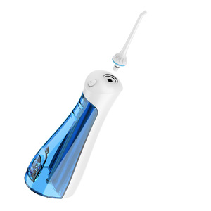 Hydrocureur à <span class=keywords><strong>jet</strong></span> d'eau FC156 de haute qualité, fabriqué en Chine, par l'usine OEM, de la marque Water <span class=keywords><strong>Jet</strong></span> Pick - Product Image 5