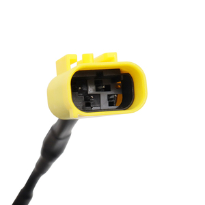 Caméra <span class=keywords><strong>de</strong></span> <span class=keywords><strong>recul</strong></span> 95790-2S311 pour Hyundai Tucson <span class=keywords><strong>IX35</strong></span> 2010-2013 - Product Image 4