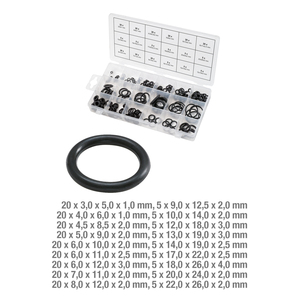 X225ตลับลูกปืนอัตโนมัติ - Product Image 1