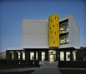 Viện thiết kế kiến trúc thiết kế kiến trúc thiết kế kiến trúc sản phẩm thiết kế bản vẽ thiết kế kiến trúc - Product Image 3