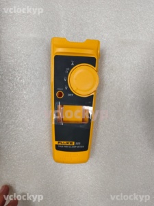 ตัวเรือนด้านหน้าและด้านหลังสำหรับฟลุค 325 หรือ 323 - Product Image 2