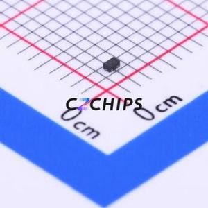 Transistor de DFN1006-2L de vente entière ESD5651N-2/TR ESD et protection contre les surtensions (TVS/ESD) - Product Image 1