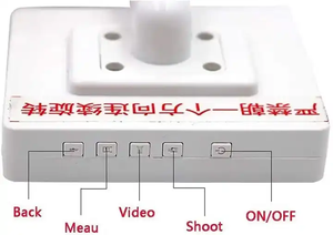 Inseminación de visión artificial de mano para ganado vacuno bovino <span class=keywords><strong>AIG</strong></span> inseminación visual BMV <span class=keywords><strong>AIG</strong></span> pistola para ganado equino - Product Image 4
