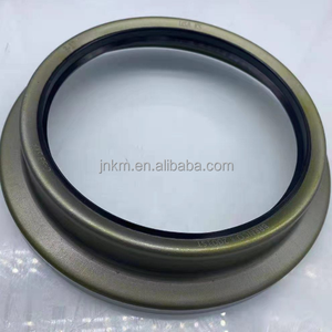 Sello de rodamiento de riel 5x9 TIMKE * N sello ferroviario K85600 00000 piezas y accesorios de <span class=keywords><strong>tren</strong></span> - Product Image 6