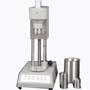 Viscosimetro Digitale Elettronico ZNN-D6B per <span class=keywords><strong>Test</strong></span> di Laboratorio su Fluidi di Perforazione, Acqua e Altri Liquidi - Product Image 1