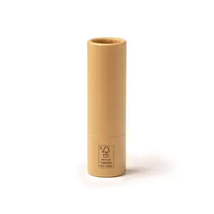 Mantequilla de cacao, cartón FSC, gadgets ecológicos - Product Image 2