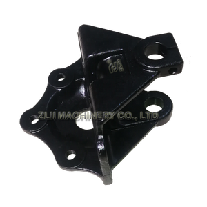 54231-00Z10 5423100Z10 Giá Treo Mùa Xuân Lá Trước Cho NISSAN-Ud - Product Image 2