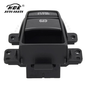 35355-T7A-J01 35355T7AJ01 สวิตช์เบรกจอดรถขายส่งสำหรับฮอนด้า เอชอาร์-วี แอคคอร์ด - Product Image 1