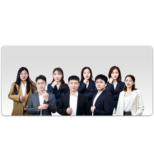 Özel yapılmış altın kaplama Metal el sanatları cilalı paslanmaz çelik pirinç boş meydan sikke 30mm 40mm 50mm döküm kesme - Product Image 5