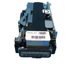 Chất Lượng Cao Bộ Phận Máy <span class=keywords><strong>ATM</strong></span> <span class=keywords><strong>Diebold</strong></span> Đầu Đọc Thẻ 00104380000K (00-104380-000K) - Product Image 6