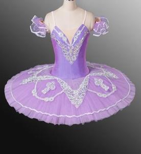 HC00005 Vente en gros <span class=keywords><strong>pas</strong></span> <span class=keywords><strong>cher</strong></span> Performance Casse-Noisette professionnel Ballet <span class=keywords><strong>Tutu</strong></span> pour les filles - Product Image 2
