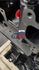 MOTEUR DIESEL 5LE NEUF POUR TOYOTA HILUX HIACE - Product Image 5