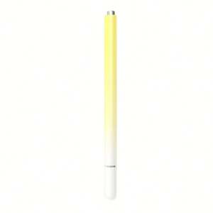 ปากกา <span class=keywords><strong>S</strong></span> <span class=keywords><strong>Pen</strong></span> สำหรับ Samsung <span class=keywords><strong>Galaxy</strong></span> <span class=keywords><strong>Note</strong></span> <span class=keywords><strong>10</strong></span> <span class=keywords><strong>10</strong></span> <span class=keywords><strong>Plus</strong></span> ขายส่ง ปากกาสไตลัสสำหรับโทรศัพท์มือถือ - Product Image 2