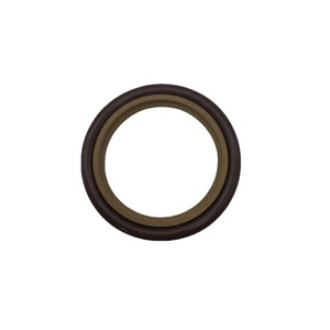 Joint d'étanchéité Stef Der Shaft Seal 20-380mm à section rectangulaire pour tige de piston, joints de vérin hydraulique, pièces standard, bague d'étanchéité universelle - Product Image 4