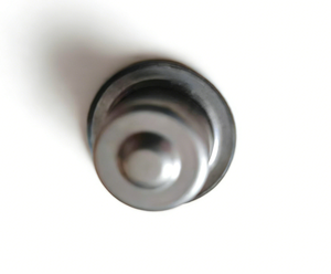 قطع معدنية مخصصة بالقطع بالليزر والثني واللحام وتصنيع الصفائح المعدنية وقطع الختم المعدنية - Product Image 3