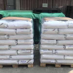 Peek Kt-880 CF30, Resistente a Altas Temperaturas, Resistente al Desgaste, Retardante de Llama, Reforzado con 30% de Fibra de Carbono, Índice de Flujo de Fusión de 450g - Product Image 4