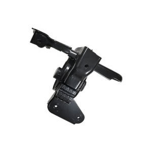 제조업체 저렴한 가격 도매 자동차 부품 엔진 지원 장착 12372-28230 - Product Image 3