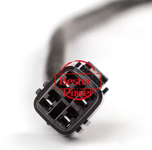 Capteur d'oxygène pour Suzuki GSX-R1000R BURGMAN 400 V-strom 650XT V-STROM 650 (DL650) <span class=keywords><strong>DL650A</strong></span> 18213-17K00 18213-17K00-000 - Product Image 3