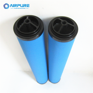อะไหล่เครื่องอัดอากาศ93200011เปลี่ยนไส้กรองที่แม่นยำ <span class=keywords><strong>DD520</strong></span> QD520 PD520 - Product Image 5
