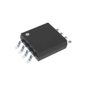 MAX2750EUA ไอซีและโมดูล RF ทั่วไปของแท้ - Product Image 1