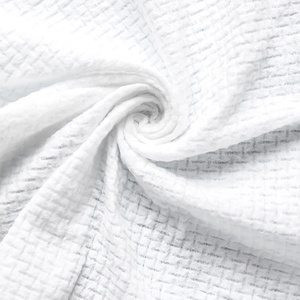 Serviette nettoyante compressée jetable, portable, non tissée, pour le démaquillage et les soins de la peau, idéale pour les voyages - Product Image 2