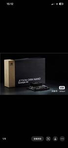 Brand New Original NVIDIA Jetson Orin Nano Developer Kit, PN: 945‑13766‑0005‑000 - Product Image 2