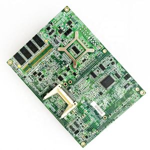 ARBOR EMCORE-I8524 1085240008100P <b>computer</b> <b>accessories</b> CC7103733 <b>Industrial</b> Motherboard CpuBoard CPU Module Motherboard 100%test - Product Image 5