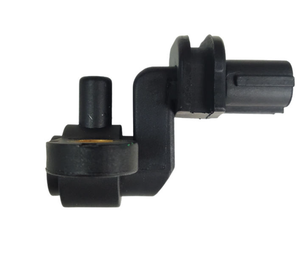 เซ็นเซอร์ตำแหน่งเพลาข้อเหวี่ยง37500-PLC-015 37500PLC015สำหรับฮอนด้า - Product Image 2