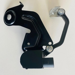 Capteur de hauteur de carrosserie Audi 4F0616571K 4F0616571G pour A6 C6, pièce de rechange pour suspension - Product Image 2