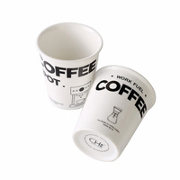 Taza de Café de Cerámica Personalizada con Logotipo a Todo Color, Impresión de Calcomanías Personalizadas Beckon, para Regalos Empresariales, Publicidad, Cocina, Venta al por Mayor