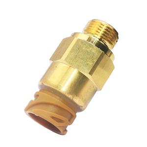 Fuel Injector <strong>Pressure</strong> <strong>Sensor</strong> for MAN 07W130758B 51.27421.0148 51274210148 51.27421.0183 51274210183 - Product Image 5