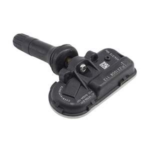 Capteur de pression des pneus Geely J523114013 15-150 Psi pour TPMS automobile - Product Image 1