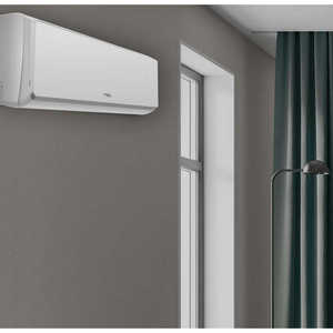 Aire Acondicionado TCL Dual Split Inverter Series ELITE F2 18 + 18 con MT2730 Wi-Fi Integrado 18000 + 18000 - Product Image 4