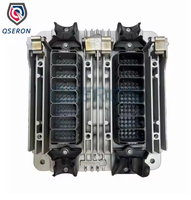 Unidad de Control del Motor 2559191 5455883 DC09 133 0678801 ECU ECM Módulo de Control Electrónico para Camiones S8 SCANIA