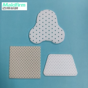 Férulas nasales termoplásticas externas para cirugía estética de férula nasal - Product Image 3