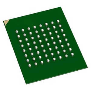 ชิ้นส่วน BOM ไอซีแฟลช 256MBIT PAR 64EASYBGA PC28F256P30B85D TR - Product Image 1