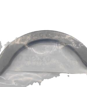 SET bantalan Pasangan-CRK/SHF CTR 210220-25150/21030-2B000///21030-03000 SANTAFE/SONATA/ELANTRA G4KD/G4FC/G4NA - Product Image 1