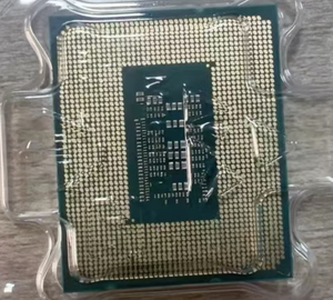 Procesador Intel Core i3 14100F de 3.5GHz, LGA 1700, 58W, Alto Rendimiento, Velocidad de Reloj de 3.5 GHz para una Computación Eficiente Virtualización - Product Image 2