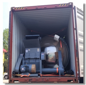 Système RO polyvalent tout-en-un : Conçu <span class=keywords><strong>pour</strong></span> la production de plusieurs liquides (DEF, antigel, <span class=keywords><strong>lave</strong></span>-glace) - Product Image 6