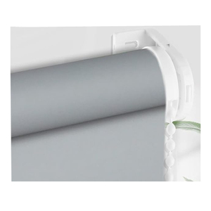 Nhà Máy Bán Buôn 38Mm 43Mm Con Lăn Rèm Ly Hợp Hệ Thống Rèm Con Lăn Ly Hợp Cơ Chế Con Lăn Rèm Điều Khiển Đơn Vị - Product Image 4