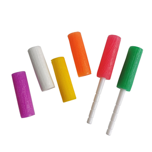 Aligner dental desechable Chewies Dental Bite Ortodoncia Aligner Dientes Chewies - Product Image 6