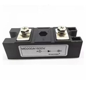 ไอซีชิปวงจรรวมแบบ SMD/SMT 40X4 404 <span class=keywords><strong>4004</strong></span> จอแสดงผล LCD LC4041-LY แทนที่ HD44780 TM404A SCS04004A0 LMB404A WH4004A - Product Image 3