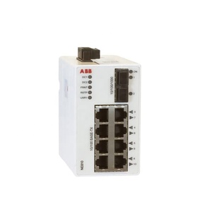 คอนโทรลเลอร์ PLC PM564-RP-ETH ของแท้ลดราคาพิเศษ คอนโทรลเลอร์แบบตั้งโปรแกรมได้ - Product Image 2