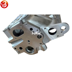 Bkc ajm asz ATD 03G103351C หัวถังแบบสมบูรณ์038103351D 908709 908716สำหรับ VW <span class=keywords><strong>POLO</strong></span> 1.9 <span class=keywords><strong>TDI</strong></span> <span class=keywords><strong>2.0</strong></span> <span class=keywords><strong>TDI</strong></span> - Product Image 5